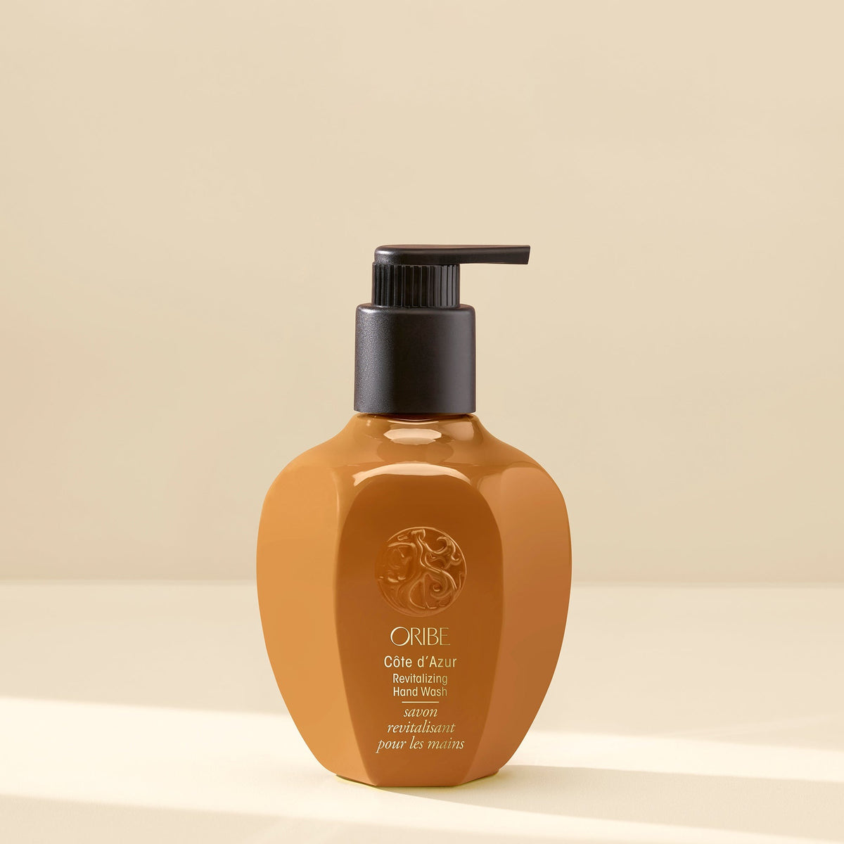 Oribe Côte d’Azur Revitalizing Hand Wash