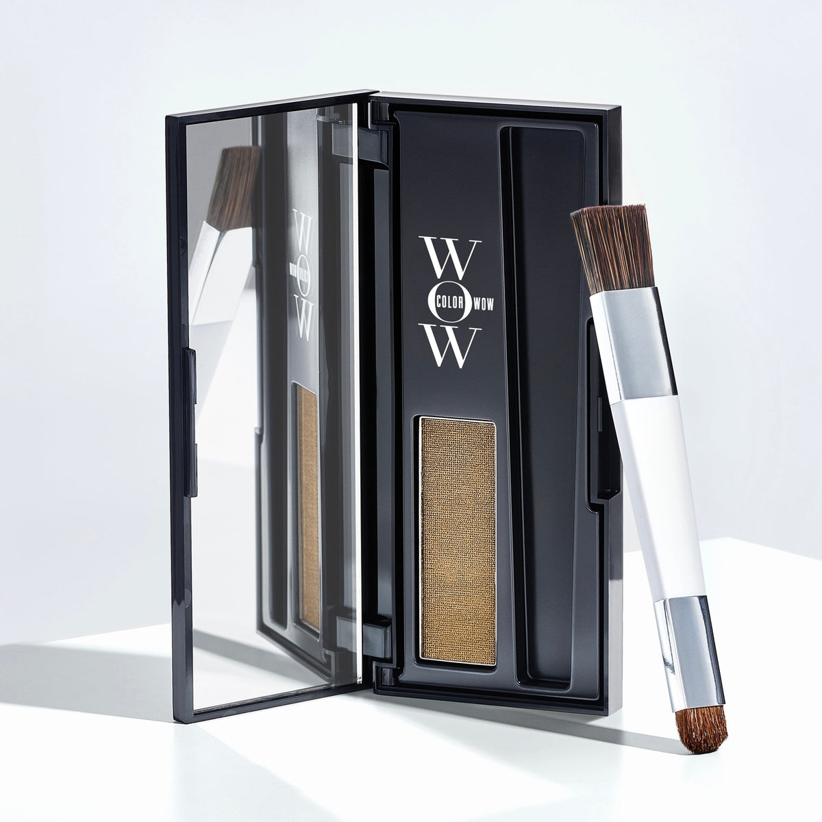 Color Wow Root Cover Up – Dark Blonde