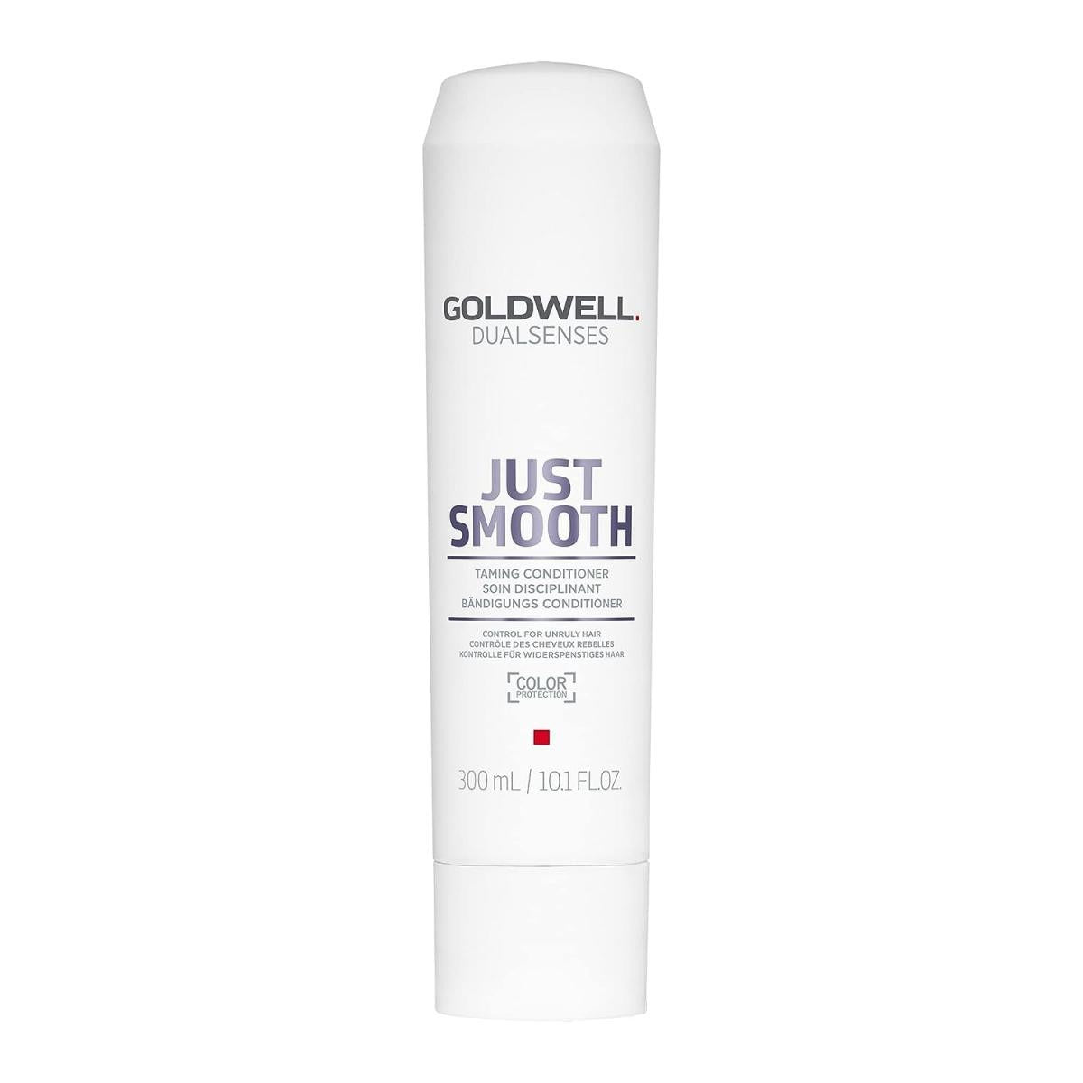 Goldwell Dualsenses Just Smooth Taming Conditioner