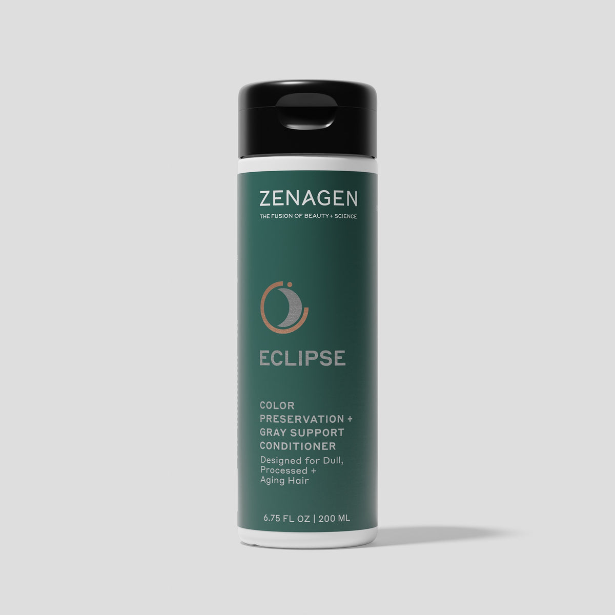 Zenagen ECLIPSE Color Preservation Conditioner