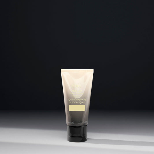 Oribe Gold Lust Repair & Restore Conditioner
