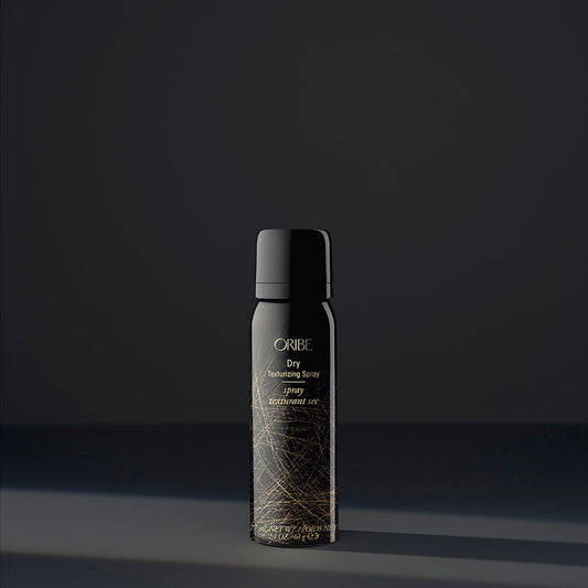 Oribe Dry Texturizing Spray