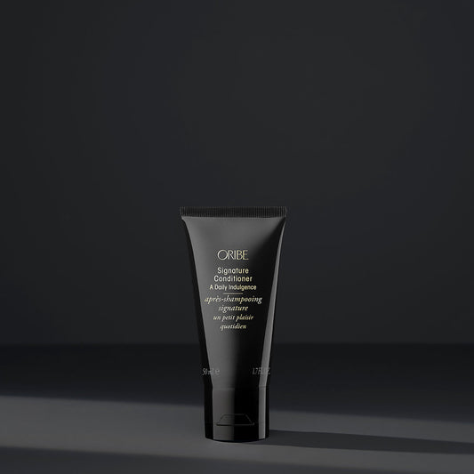 Oribe Signature Conditioner