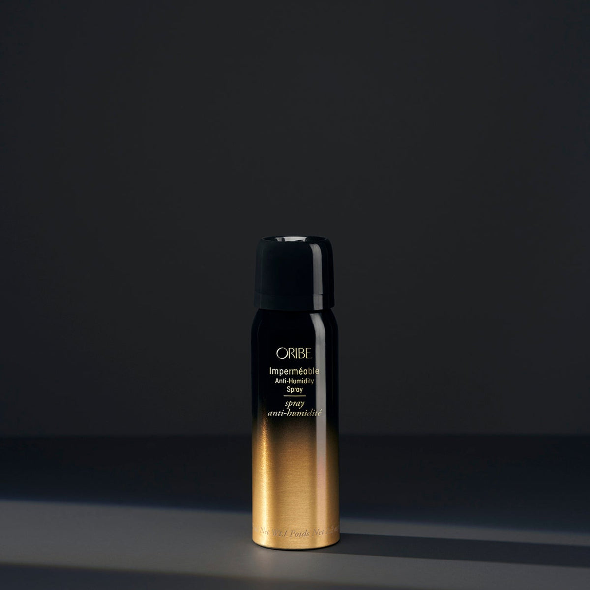 Oribe Imperméable Anti-Humidity Spray