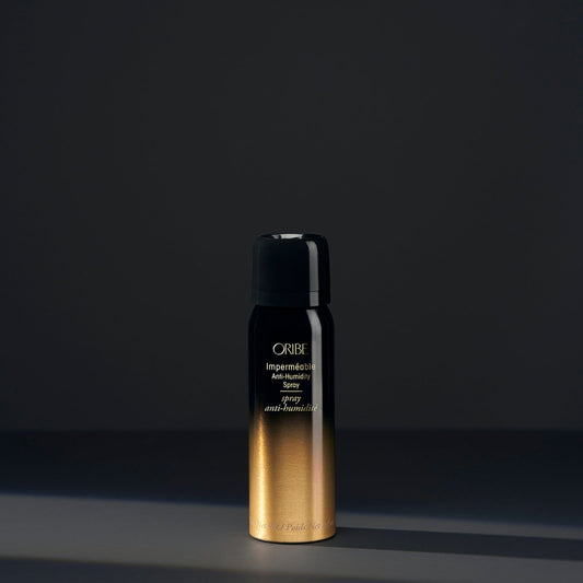 Oribe Imperméable Anti-Humidity Spray