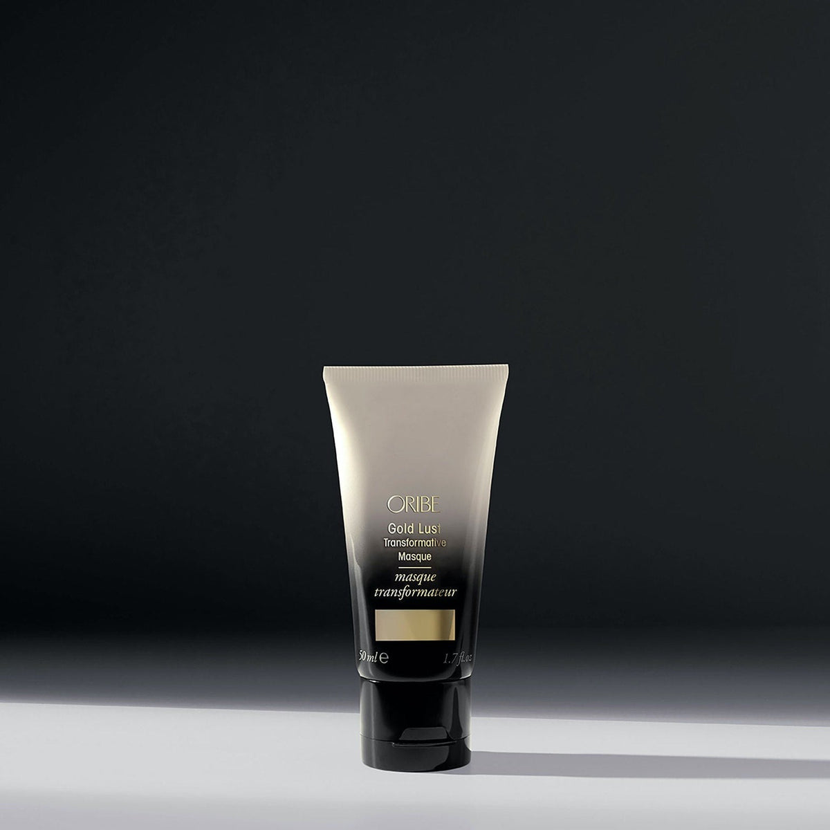 Oribe Gold Lust Transformative Masque