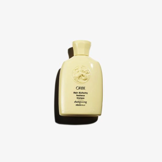 Oribe Hair Alchemy Resilience Shampoo