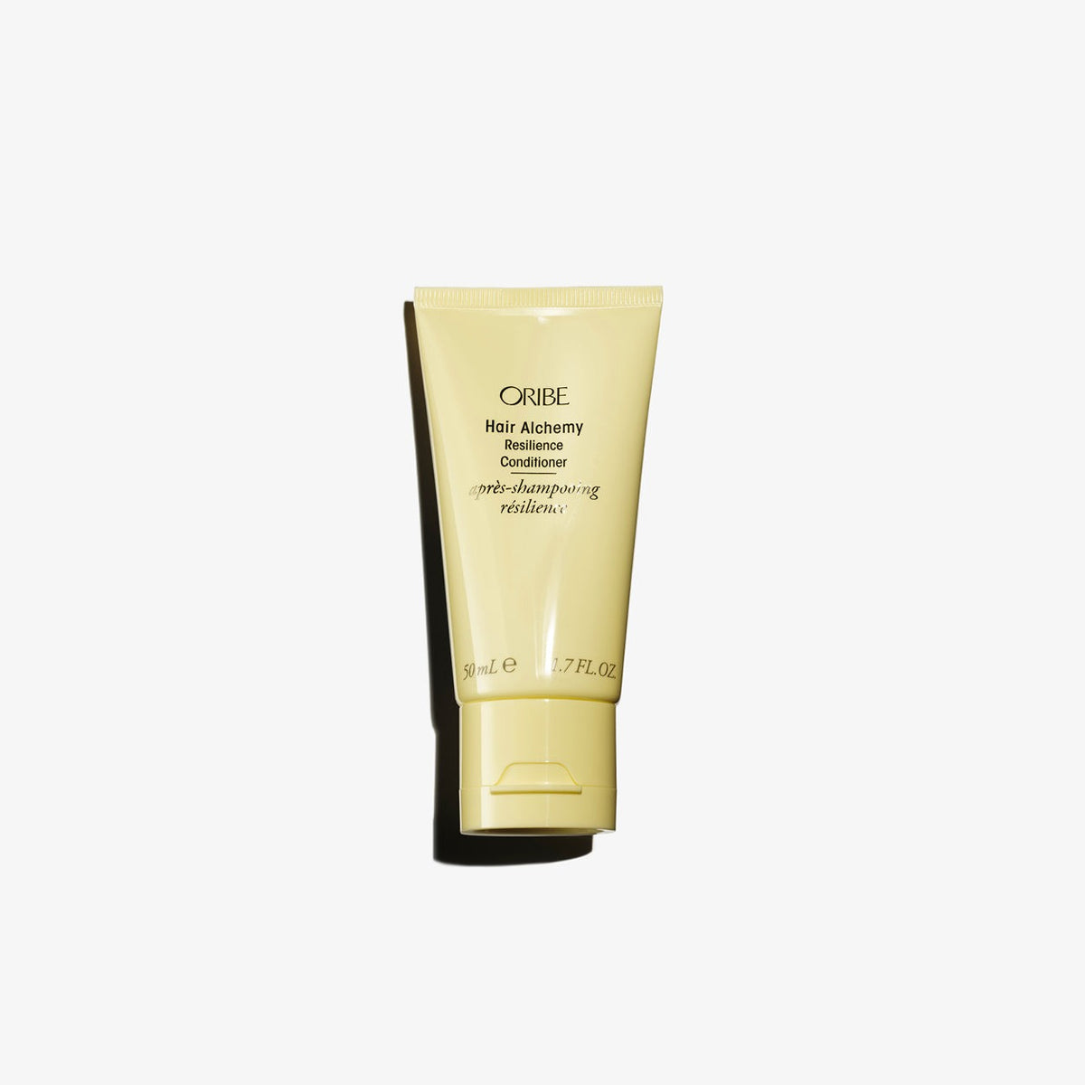 Oribe Hair Alchemy Resilience Conditioner
