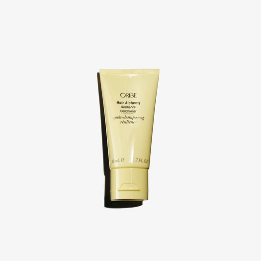 Oribe Hair Alchemy Resilience Conditioner