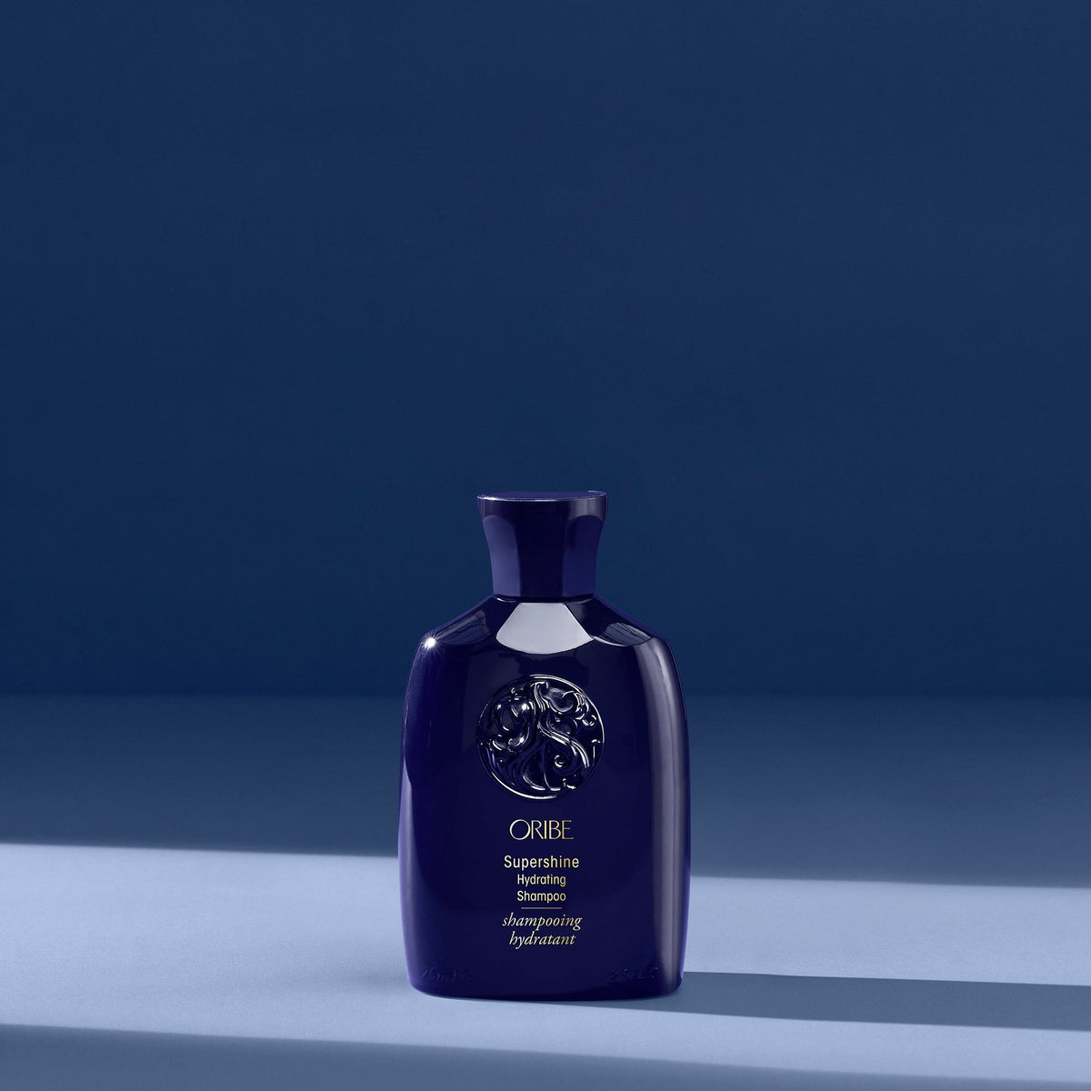Oribe Supershine Hydrating Shampoo