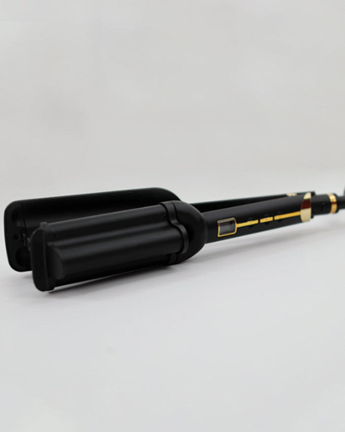 BELLAMI Professional Deep Waver
