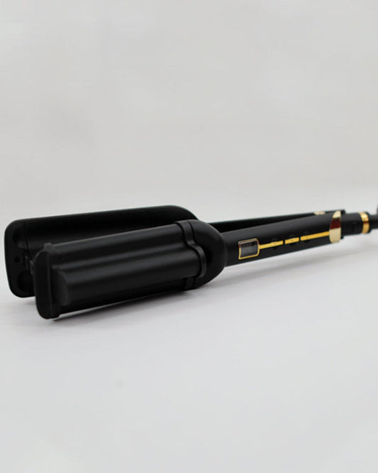 BELLAMI Professional Deep Waver