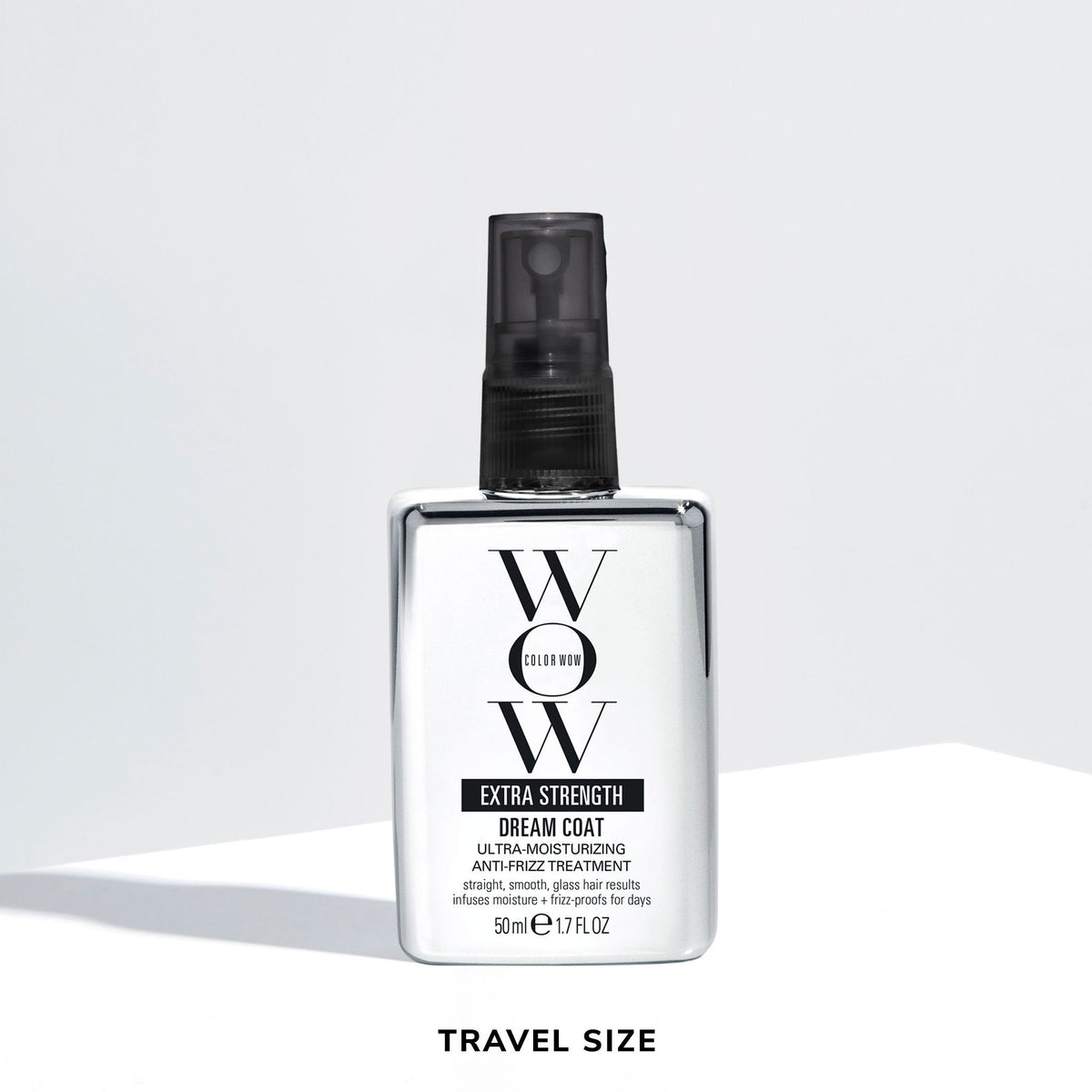 Color Wow Extra Strength Dream Coat