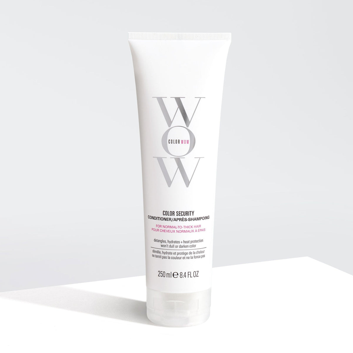 Color Wow Color Security Conditioner (For Normal to Thick Hair