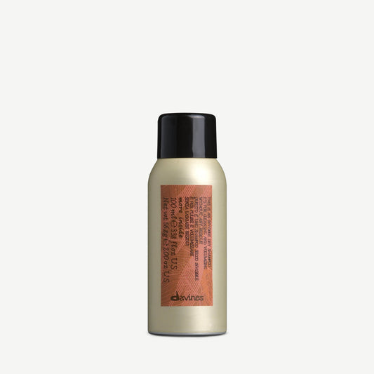 Davines This is an Invisible Dry Shampoo