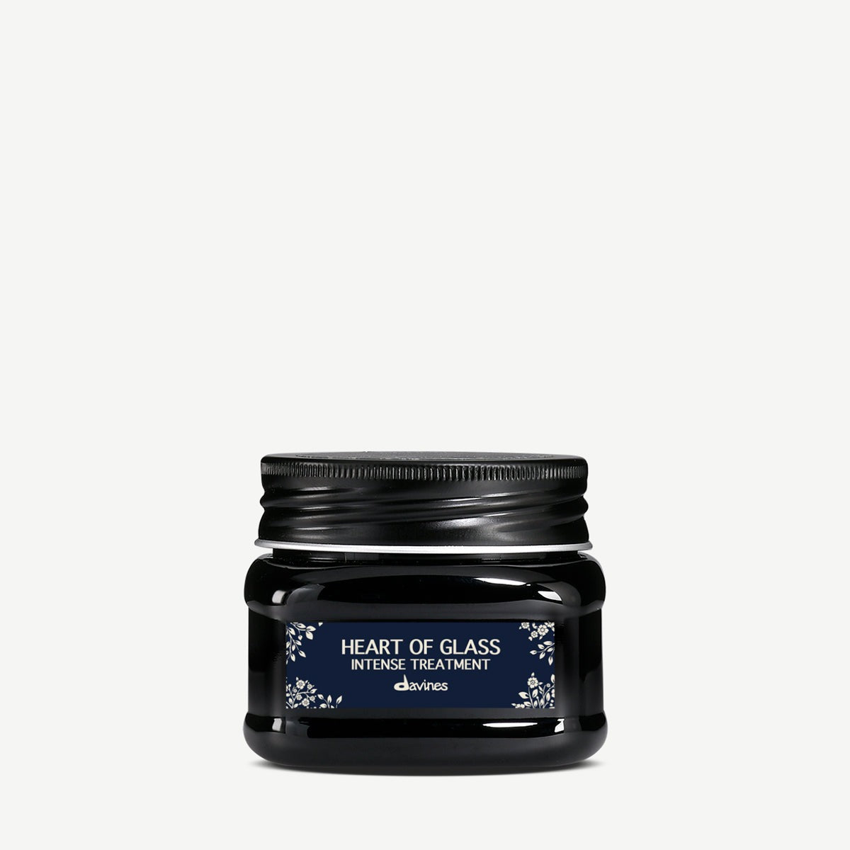 Davines HEART OF GLASS Intense Treatment