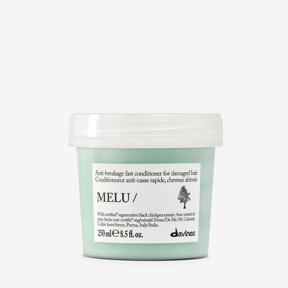 Davines MELU Conditioner