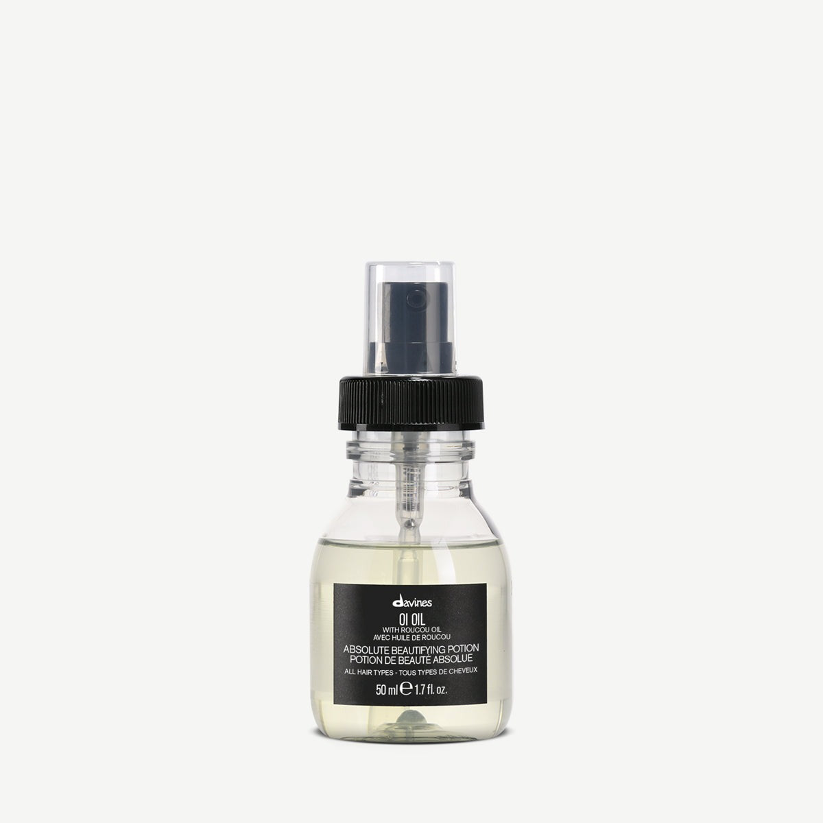 Davines OI Oil