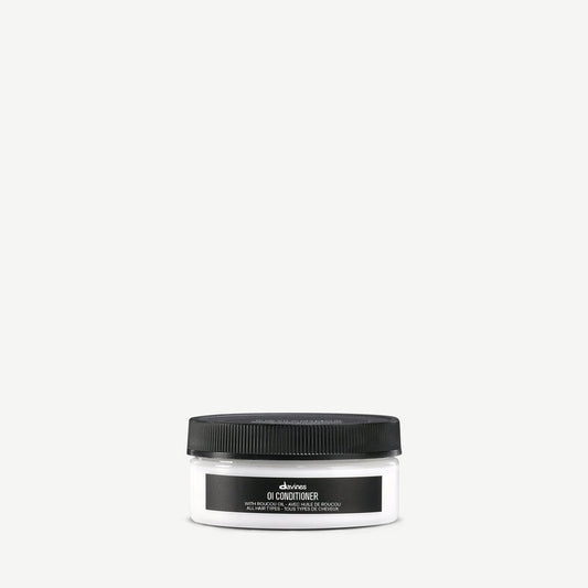 Davines OI Conditioner