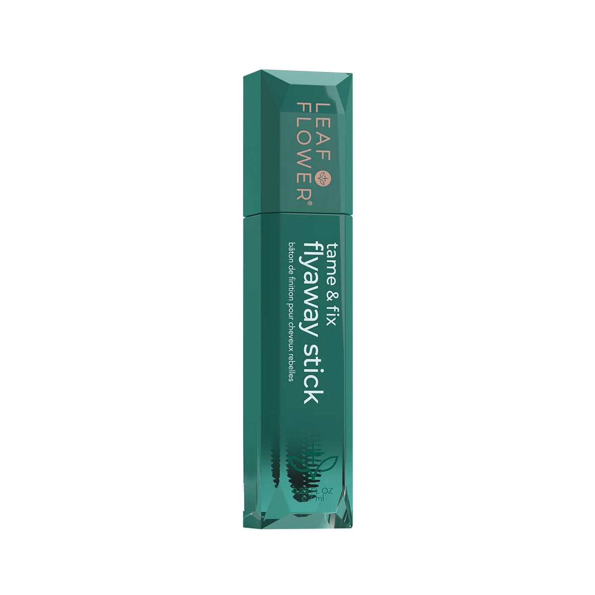 Leaf & Flower Tame & Fix Flyaway Stick