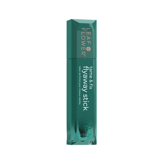 Leaf & Flower Tame & Fix Flyaway Stick