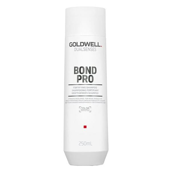 Goldwell Dualsenses Bond Pro Shampoo