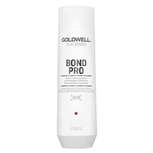 Goldwell Dualsenses Bond Pro Shampoo