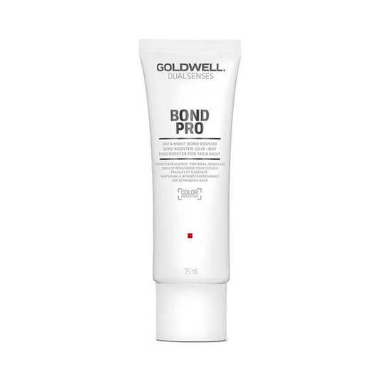 Goldwell Dualsenses Day & Night Bond Booster