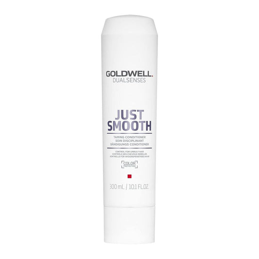 Goldwell Dualsenses Just Smooth Taming Conditioner
