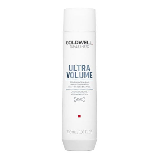 Goldwell Dualsenses Ultra-volume Conditioner