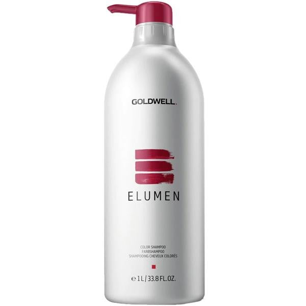Goldwell Elumen Color Shampoo