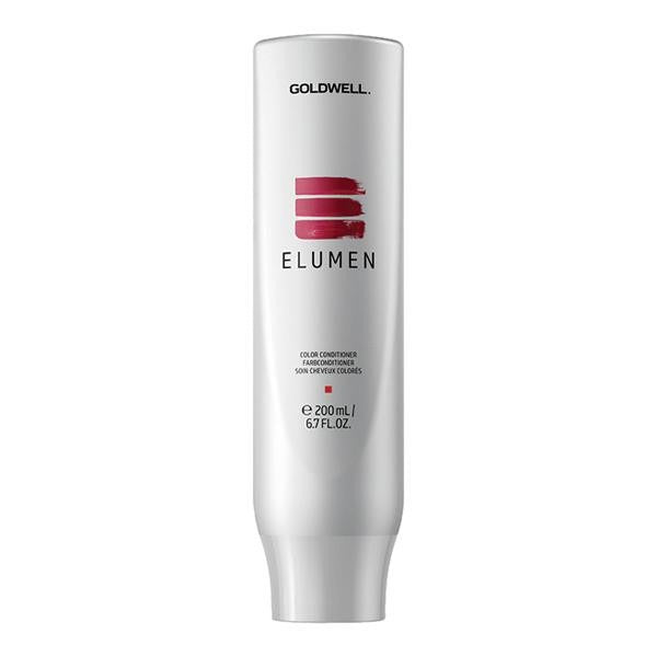 Goldwell Elumen Color Conditioner