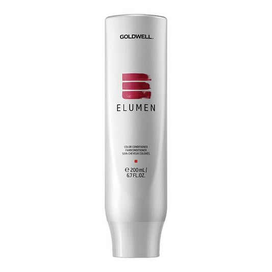 Goldwell Elumen Color Conditioner