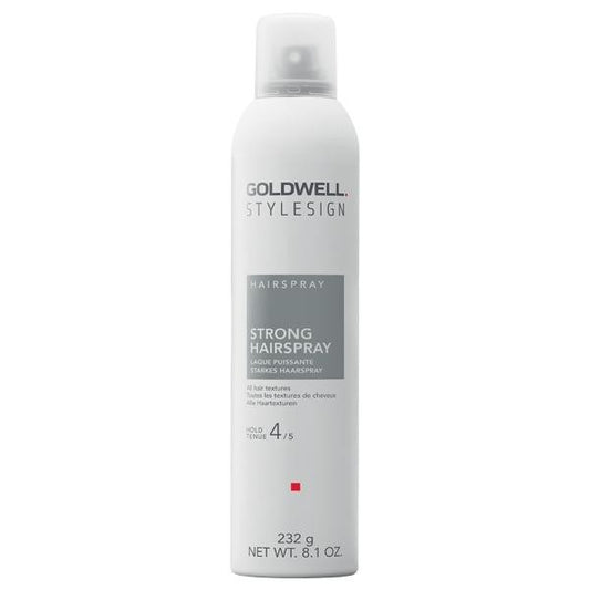 Goldwell StyleSign Strong Hairspray
