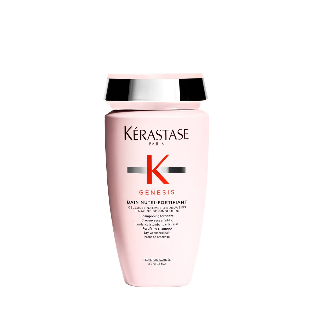 Kérastase Genesis Bain Nutri-Fortifiant Shampoo