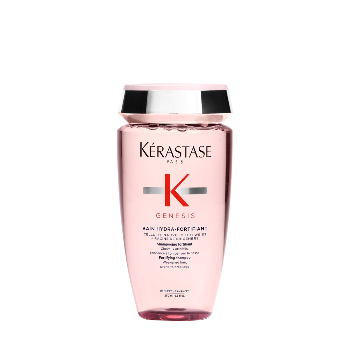 Kérastase Genesis Bain Hydra-Fortifiant Shampoo