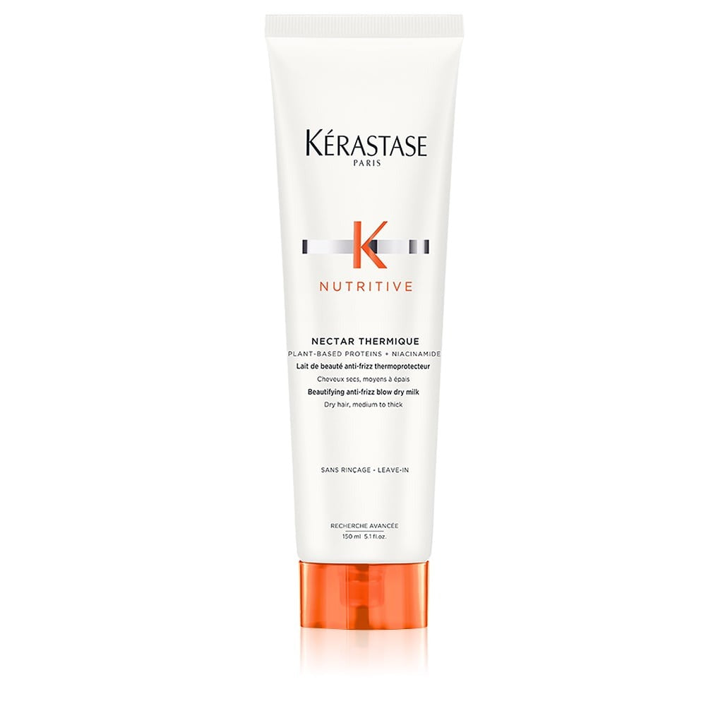 Kérastase Nutritive Nectar Thermique Heat Protecting Cream