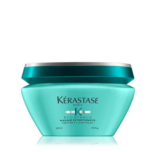 Kérastase Résistance Masque Extentioniste Hair Mask