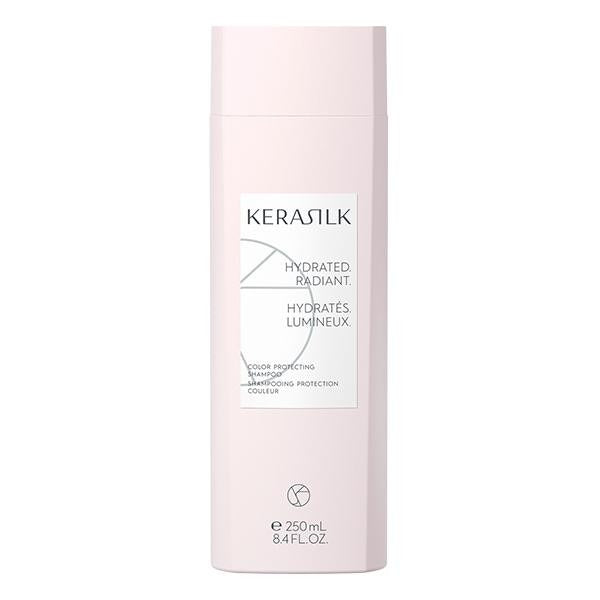 Kerasilk Color Protecting Shampoo
