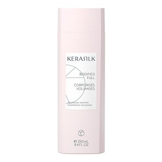 Kerasilk Volumizing Shampoo