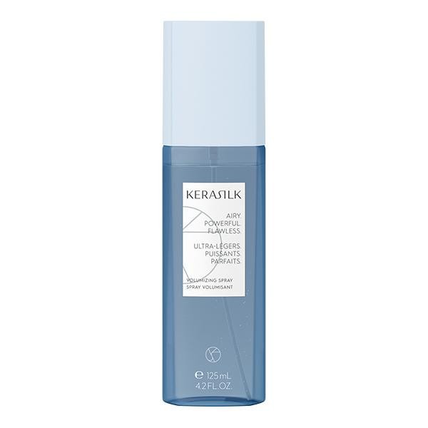 Kerasilk Volumizing Spray