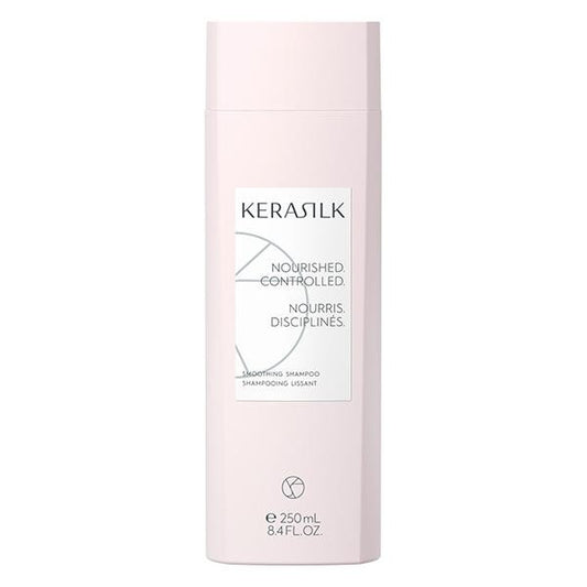 Kerasilk Smoothing Shampoo