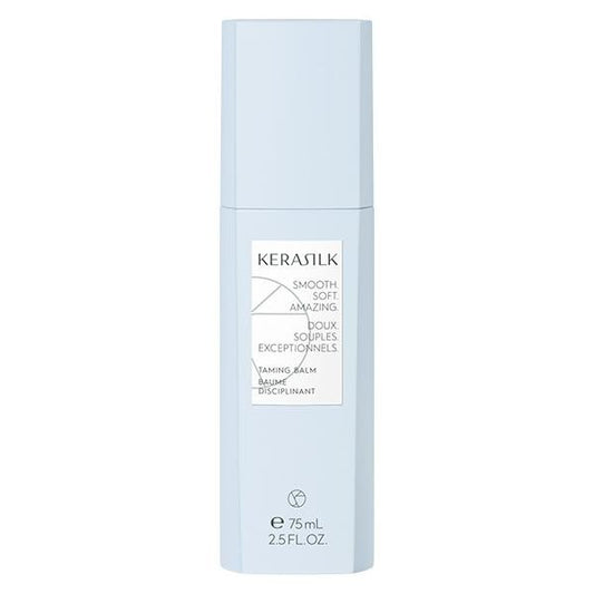 Kerasilk Taming Balm