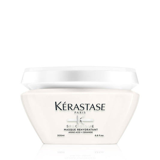 Kérastase Spécifique Masque Réhydratant Hair Mask