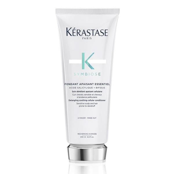 Kérastase Symbiose Detangling Conditioner