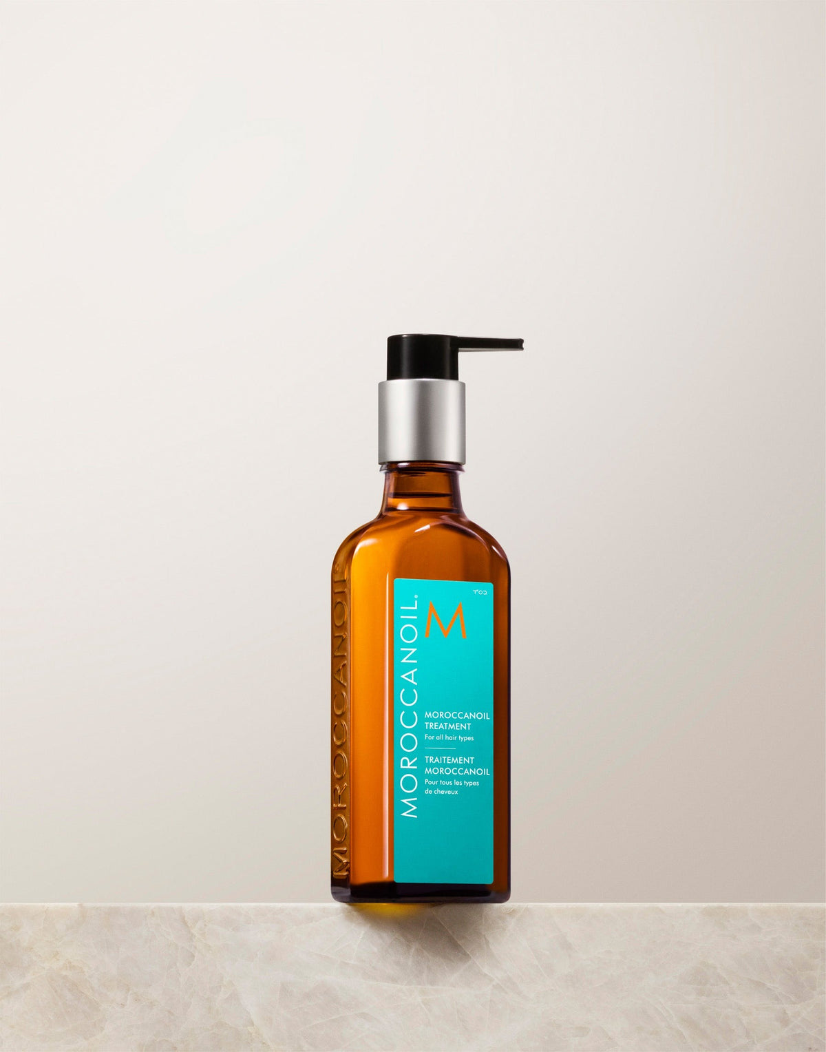 Moroccanoil Moroccanoil Treatment Original