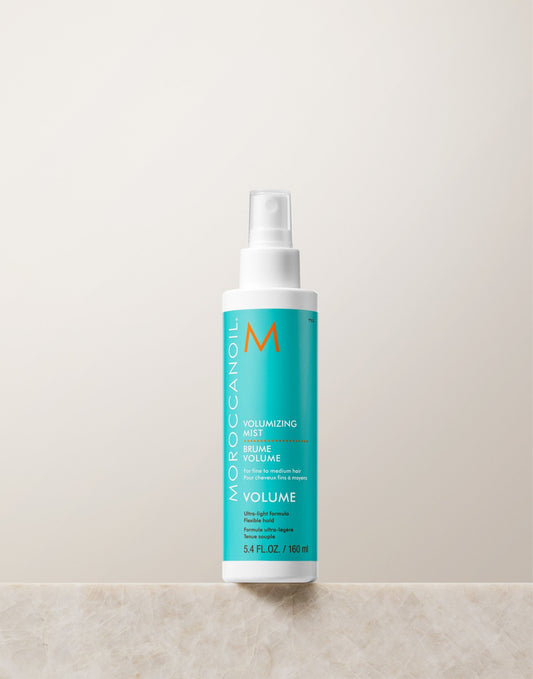 Moroccanoil Volumizing Mist