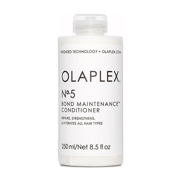 Olaplex No.5 Conditioner