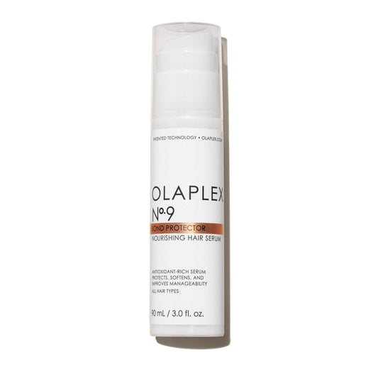 Olaplex Nº.9 BOND PROTECTOR NOURISHING HAIR SERUM