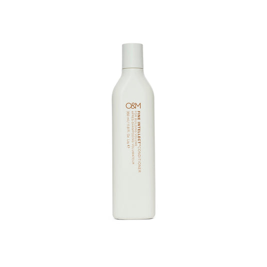 O&M Fine Intellect Conditioner